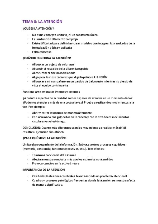 Miniatura del documento TEMA-3-PROCESOS-PSICOLOGICOS.pdf