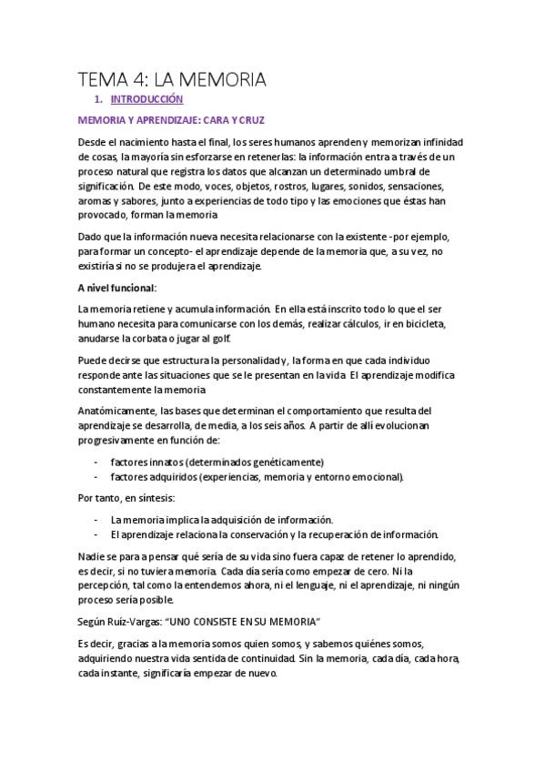 Miniatura del documento TEMA-4-PSICO.pdf