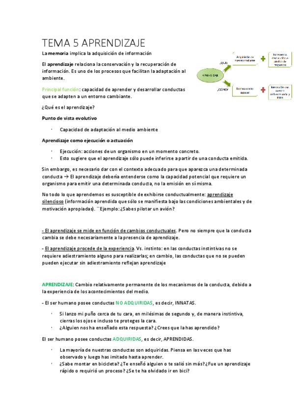 Miniatura del documento TEMA-5-APRENDIZAJE.pdf
