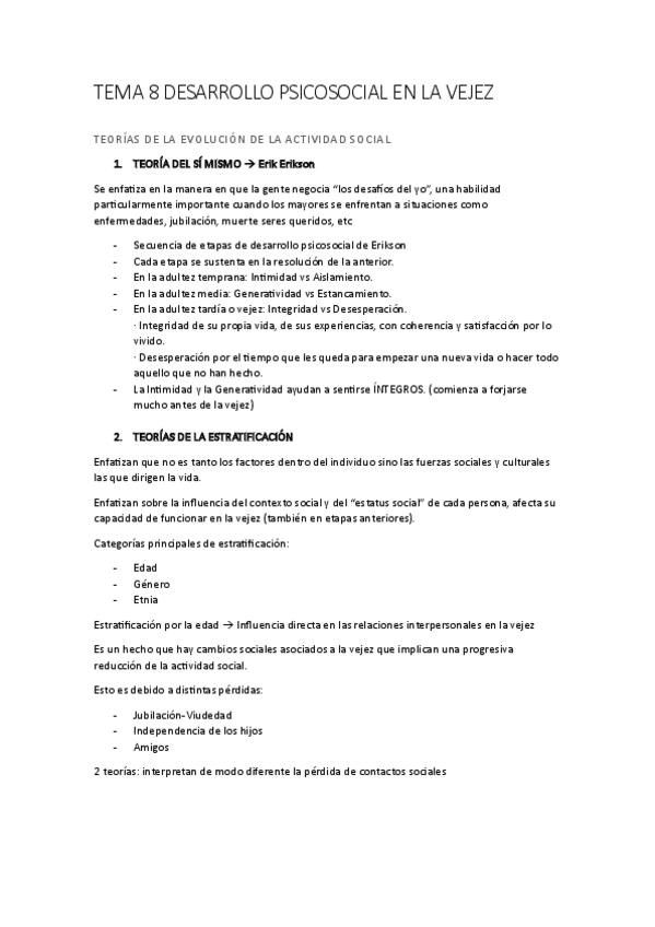 Miniatura del documento apuntes-tema-8.pdf