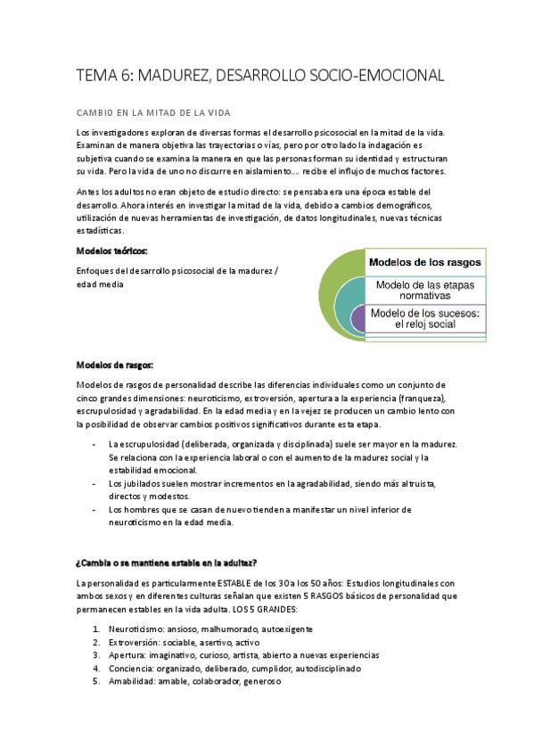 Miniatura del documento TEMA-6-apuntes-psico.pdf