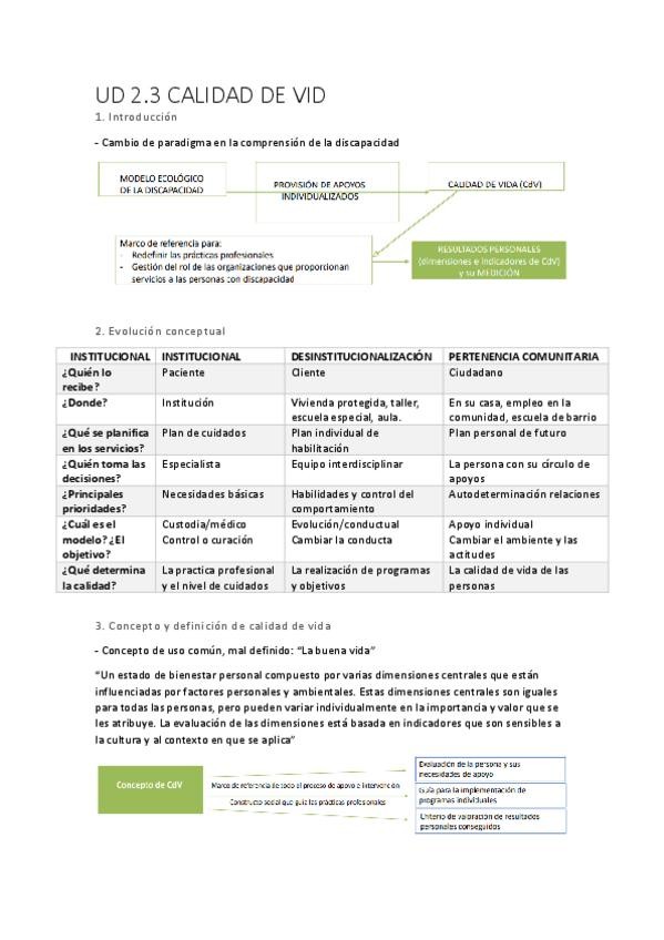 Miniatura del documento Apuntes-ud-2.3.pdf