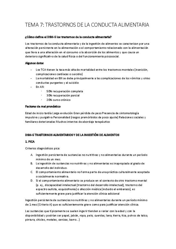 Miniatura del documento Apuntes-tema-7-psicopatologia.pdf