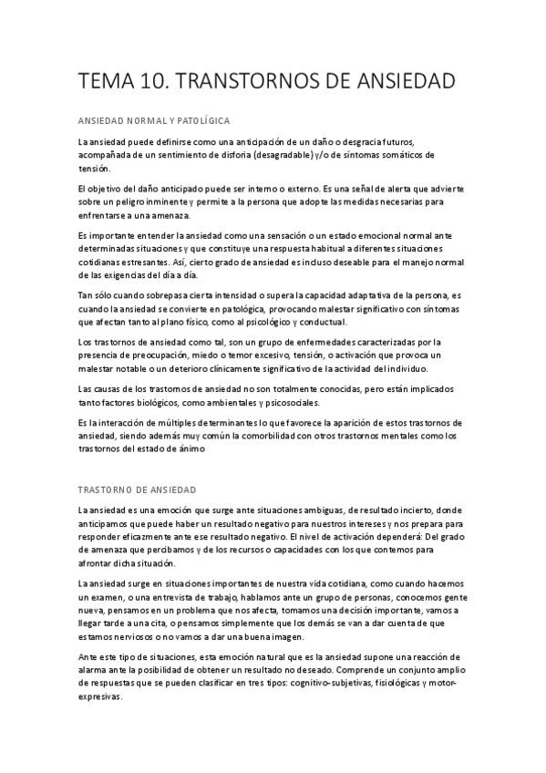 Miniatura del documento Apuntes-TEMA-10.pdf