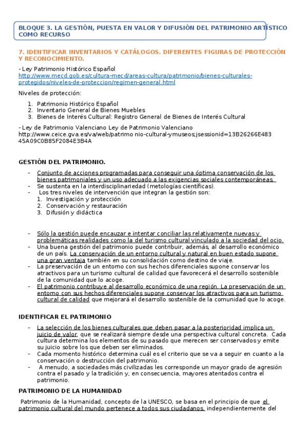 Miniatura del documento Tema 7 -8, 9.docx