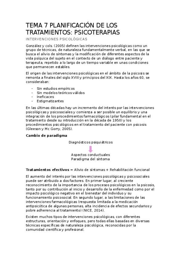 Miniatura del documento Apuntes-TEMA-7-PLANIFICACION-DE-LOS-TRATAMIENTOS.docx