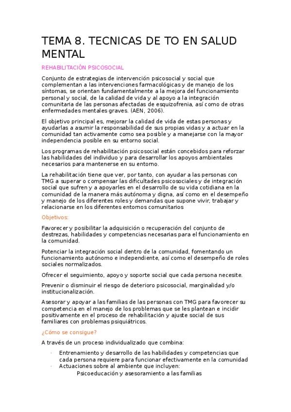 Miniatura del documento Apuntes-TEMA-8.odt