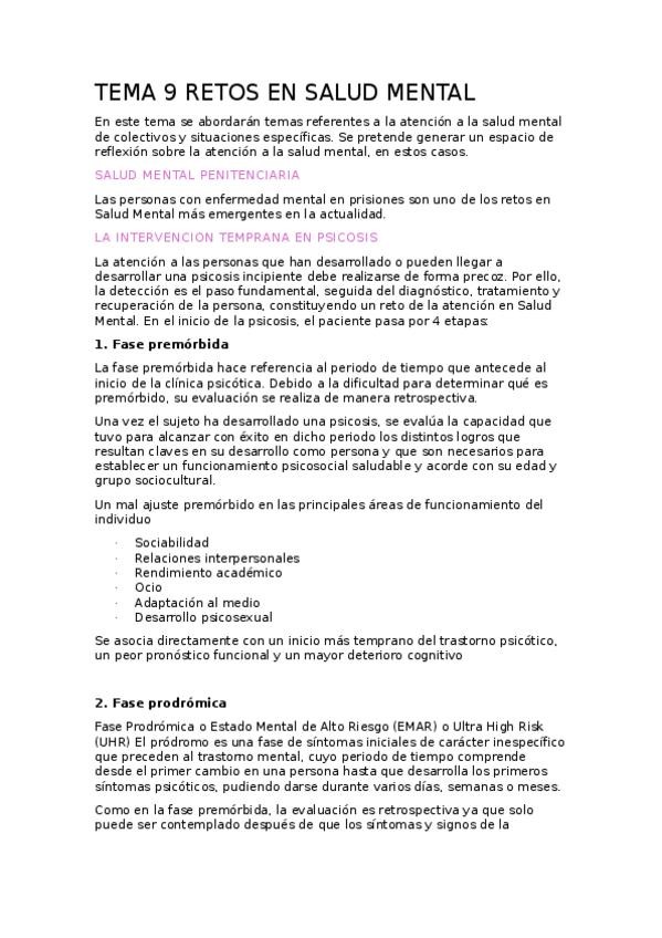 Miniatura del documento Apuntes-TEMA-9.odt