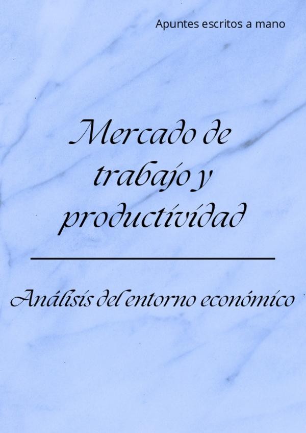 Miniatura del documento Mercado-de-trabajo-y-productividad.pdf