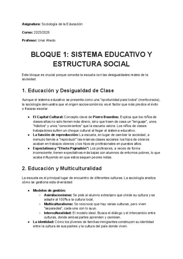 Miniatura del documento apuntes-sociologia.pdf