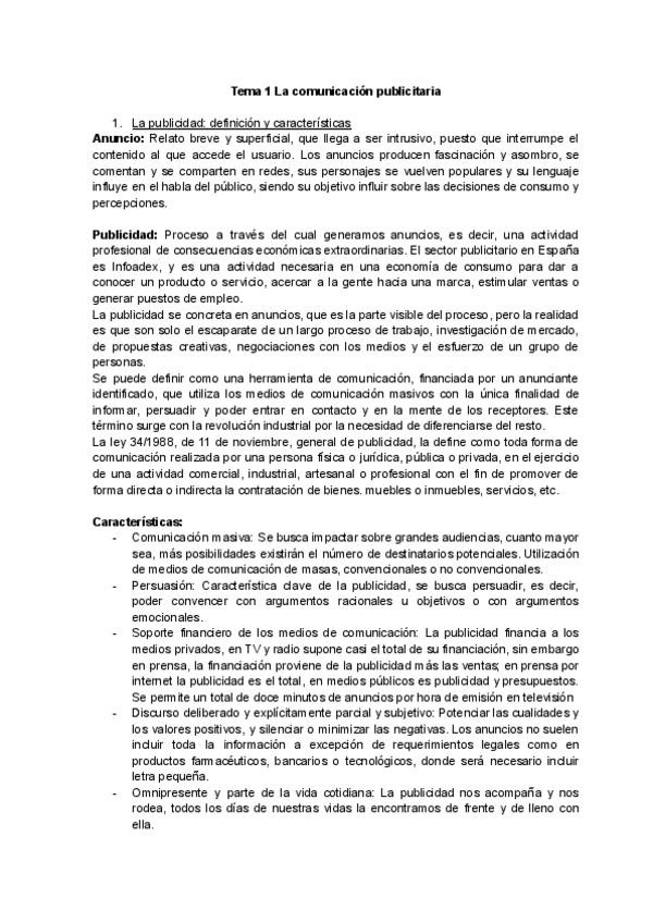 Miniatura del documento Tema-1-La-comunicacion-publicitaria.pdf