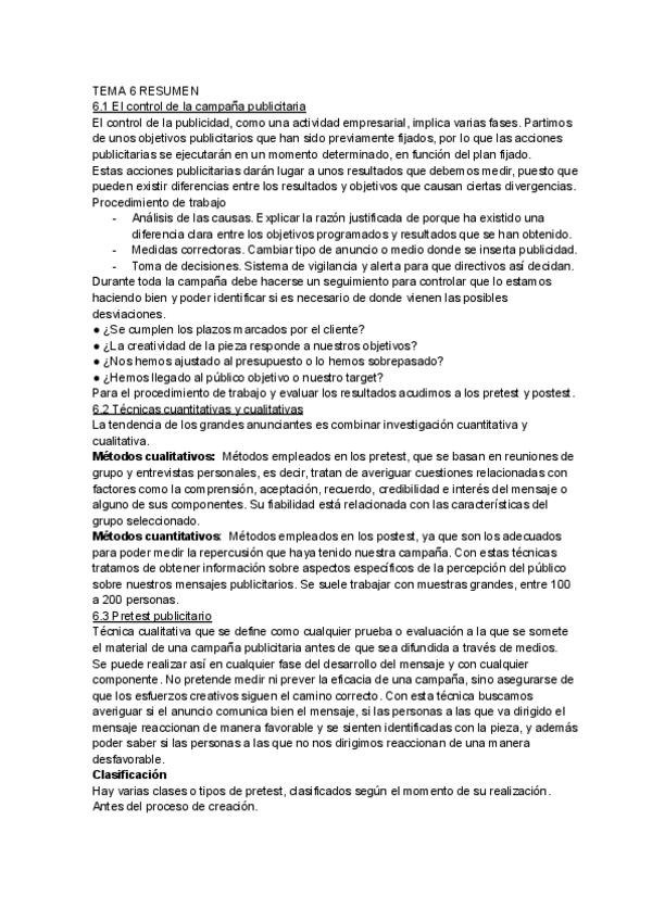 Miniatura del documento Tema-6-La-evaluacion-de-la-eficacia-publicitaria.pdf