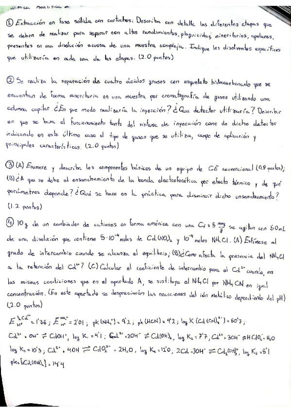 Miniatura del documento Examen-Ordinario-2026.pdf