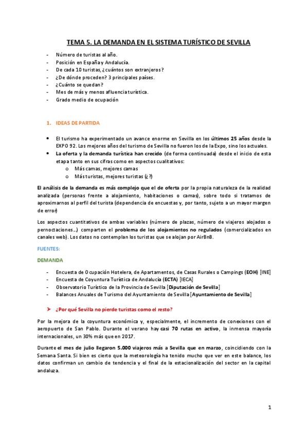 Miniatura del documento TEMA 5.pdf