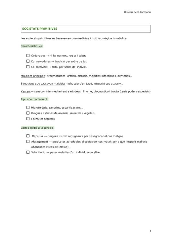 Miniatura del documento SOCIETATS.pdf