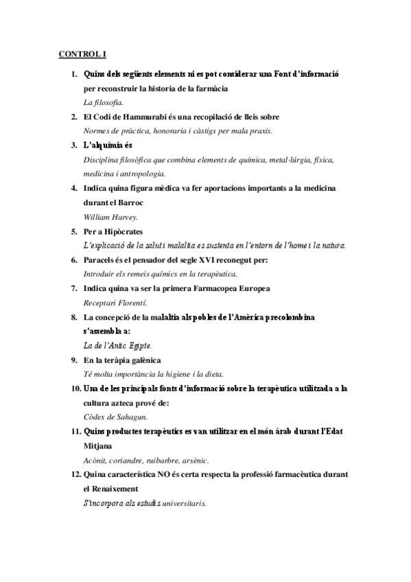 Miniatura del documento EXAMEN-PART-I-HISTORIA.pdf