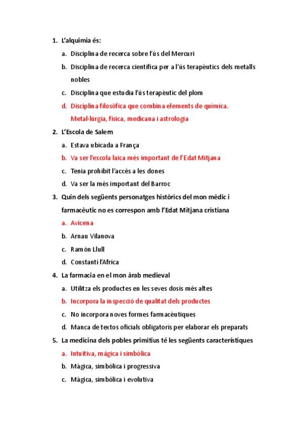 Miniatura del documento EXAMEN-PARCIAL-1.docx.pdf