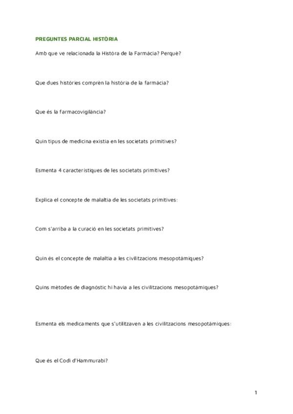 Miniatura del documento PREGUNTES-PARCIAL-HISTORIA.pdf