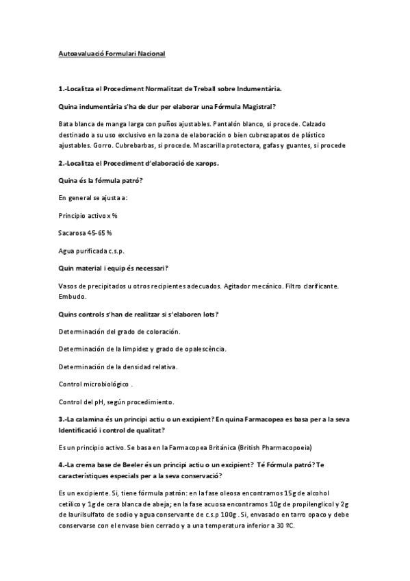 Miniatura del documento Autoavaluacio-Formulari-Nacional-Maria-Urena.pdf