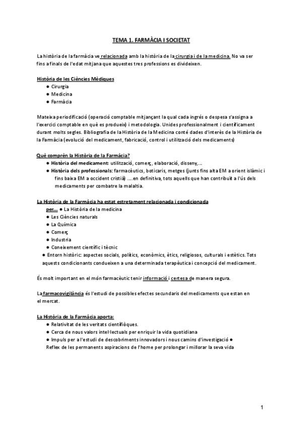 Miniatura del documento Apunts-Historia-de-la-farmacia.pdf