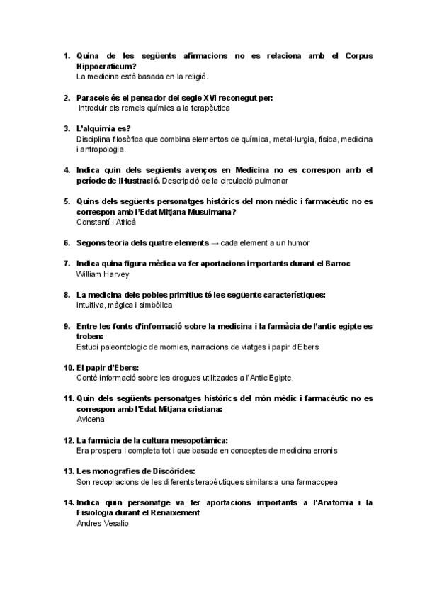 Miniatura del documento Examen-Historia.pdf