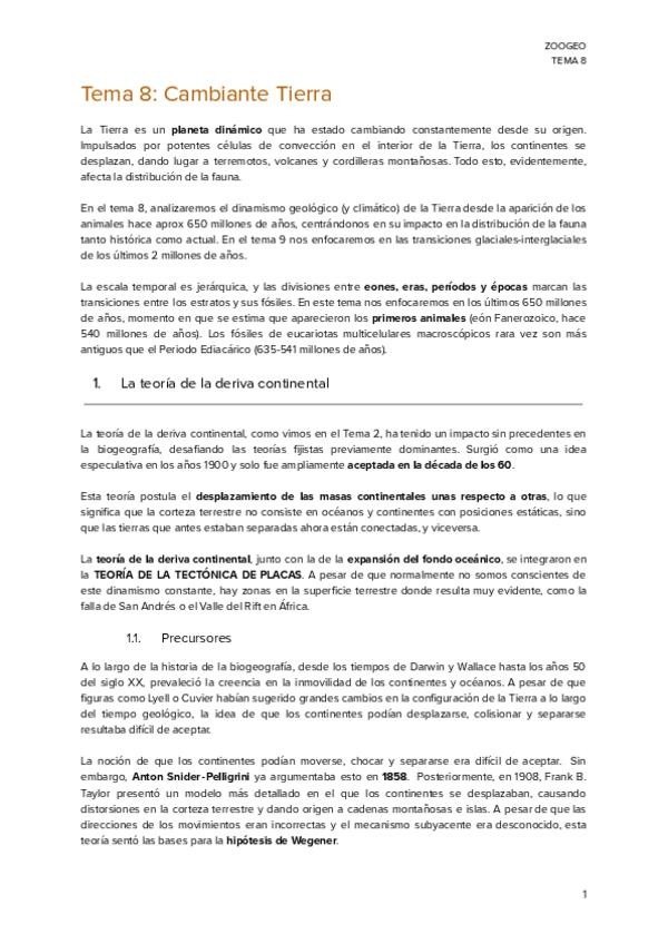 Miniatura del documento TEMA-8.pdf