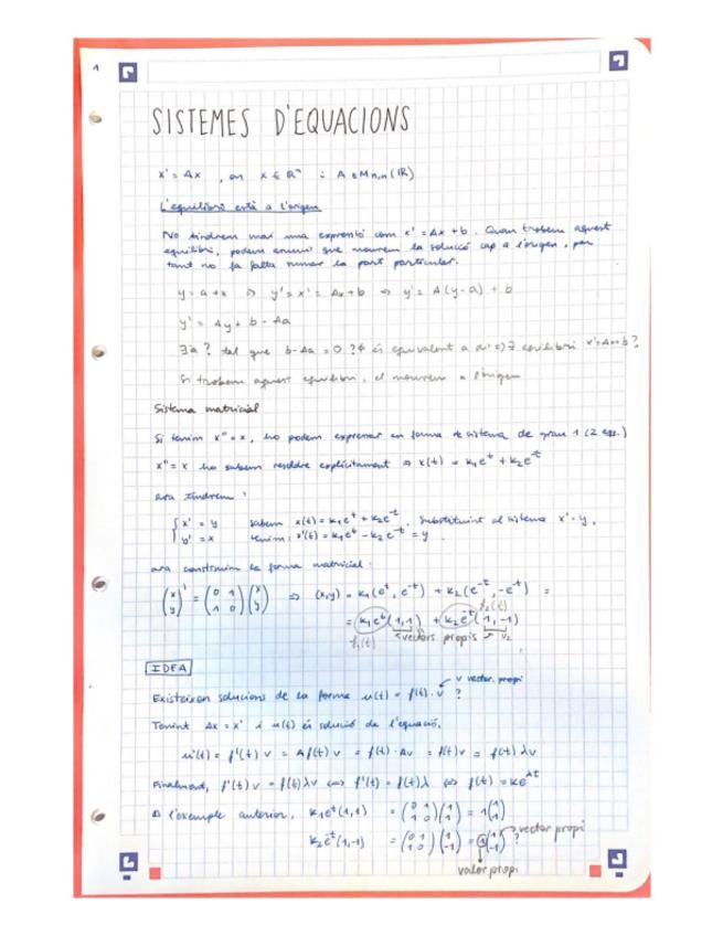 Miniatura del documento EDO-Apunts-de-classe.pdf