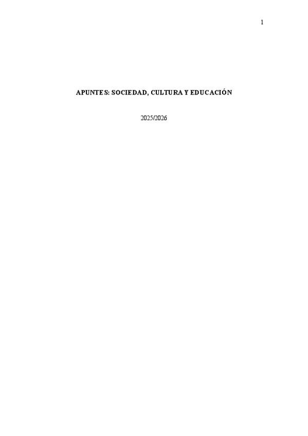 Miniatura del documento Apuntes-Sociedad-Cultura-y-Educacion.pdf