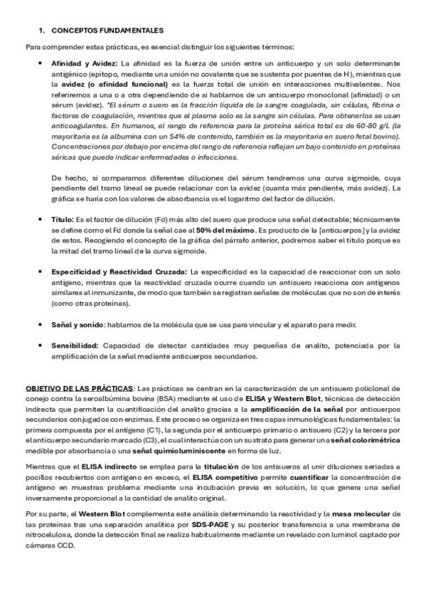 Miniatura del documento resumenes-practicas-inmuno.pdf