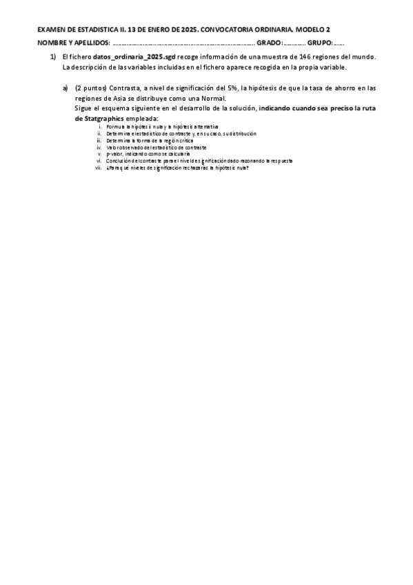 Miniatura del documento 2025-ord-Statg-mod2-enunc..pdf