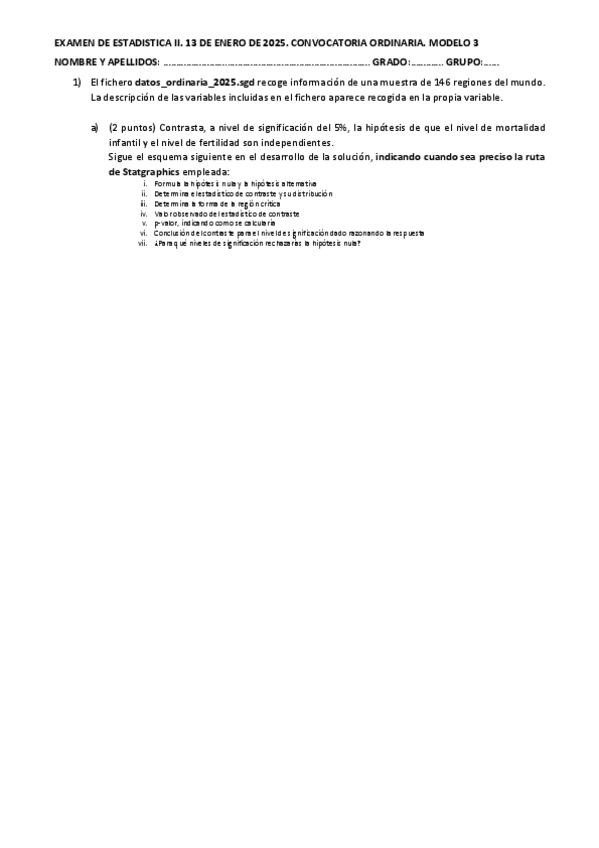 Miniatura del documento 2025-ord-Statg-mod3-enunc.pdf