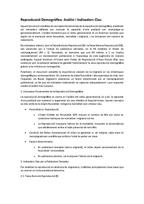 Miniatura del documento Parcial-2-demo.pdf