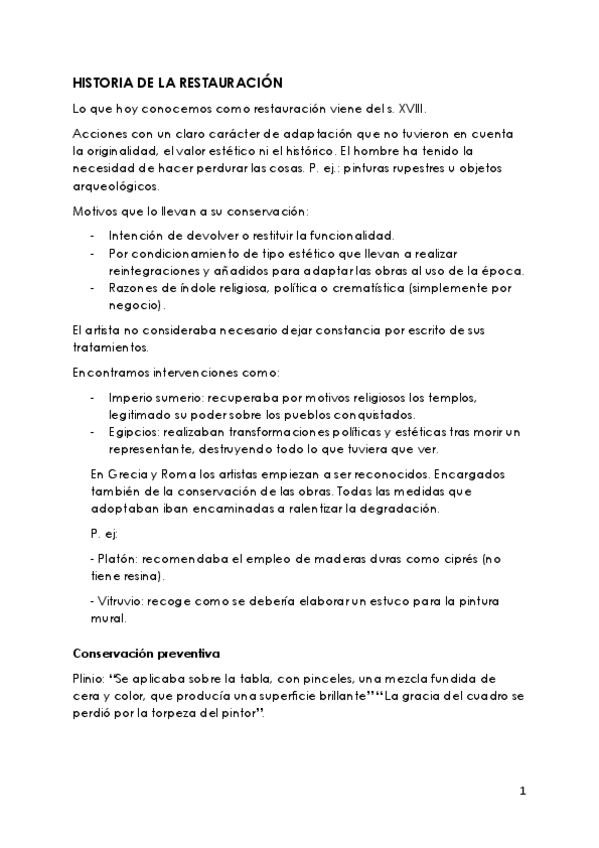 Miniatura del documento APUNTES-2NDO-PARCIAL.pdf