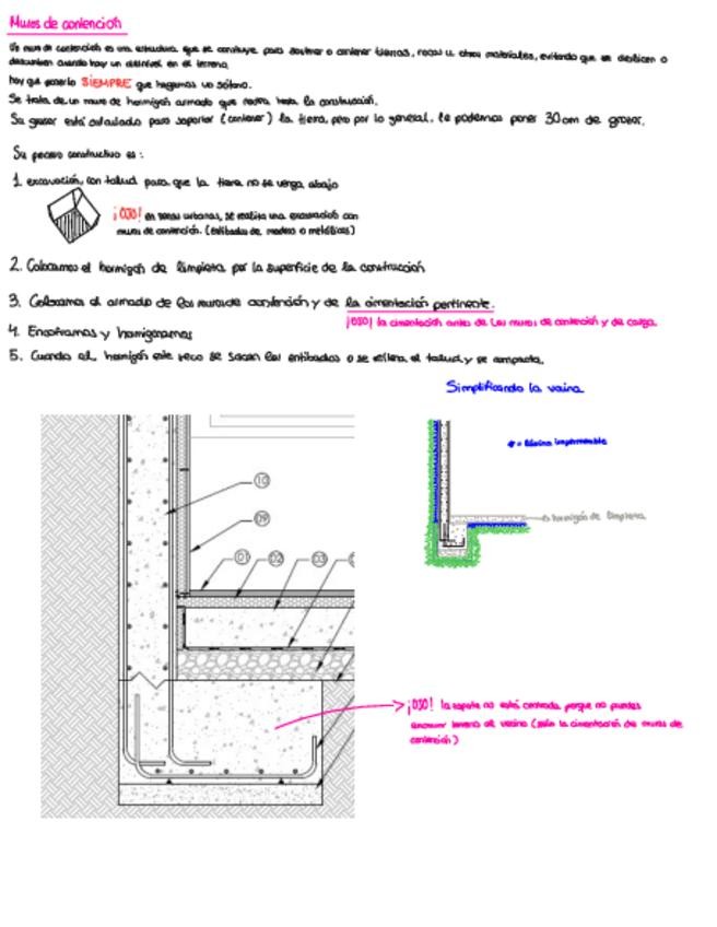 Miniatura del documento apuntes-constru-y-examenes-resueltos.pdf
