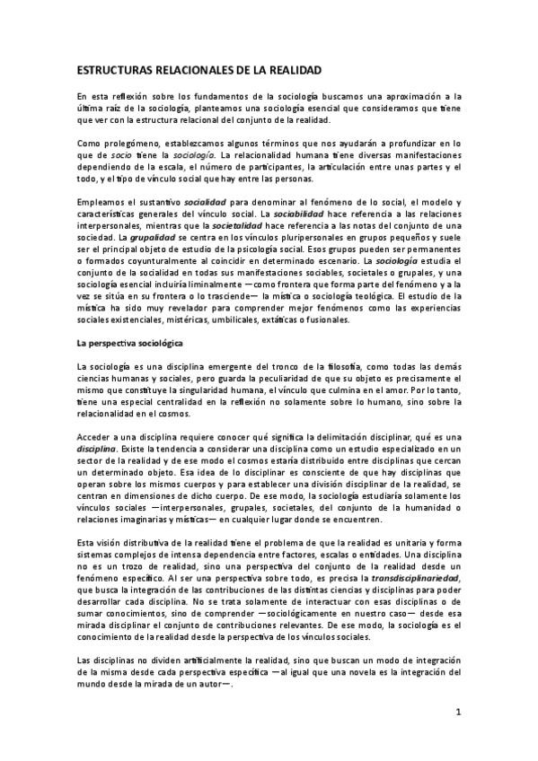 Miniatura del documento Tema-1-Estructura-de-la-realidad-sociologia-TIC.pdf