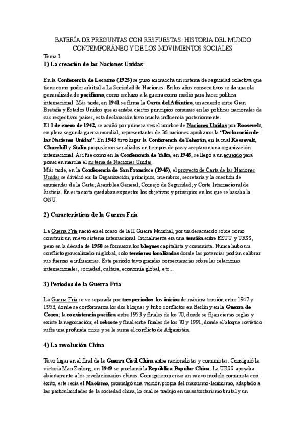 Miniatura del documento CUESTIONES-HISTORIA-2o-Parcial.pdf