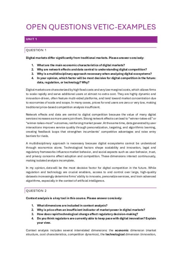 Miniatura del documento PREGUNTAS-DESARROLLO-VETIC-UNITS-1-and-2.pdf