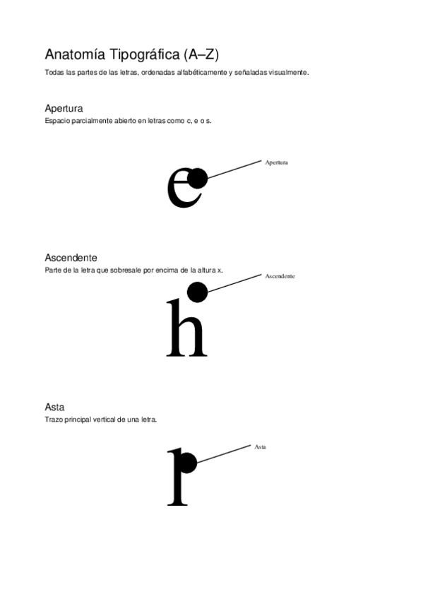 Miniatura del documento anatomia-tipografica.pdf