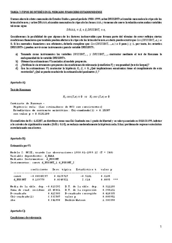 Miniatura del documento Tarea-7-TIPOS-DE-INTERES.pdf