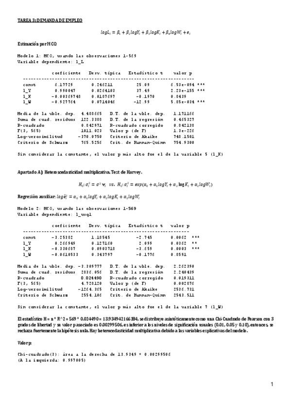 Miniatura del documento Tarea-3-DEMANDA-DE-EMPLEO.pdf
