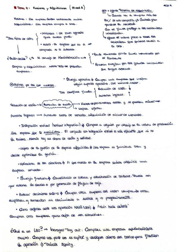 Miniatura del documento Direccion-Financiera.-Tema-4-Fusiones-y-Adquisiciones.pdf