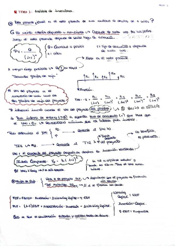 Miniatura del documento Direccion-Financiera.-Tema-2-Analisis-de-inversiones.pdf