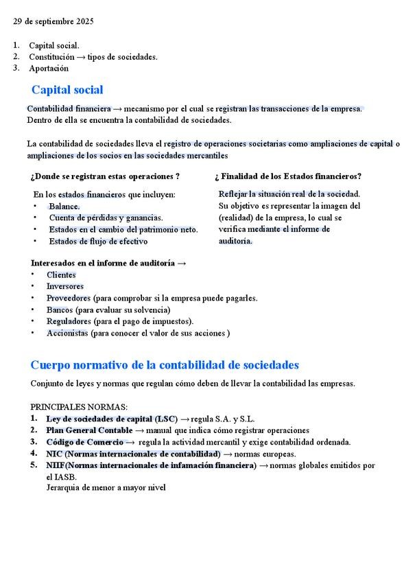 Miniatura del documento CONTABILIDAD-DE-SOCIEDADES.pdf