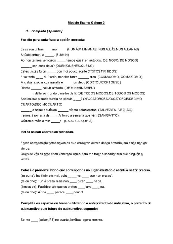 Miniatura del documento Modelo-Examen-Enero.pdf