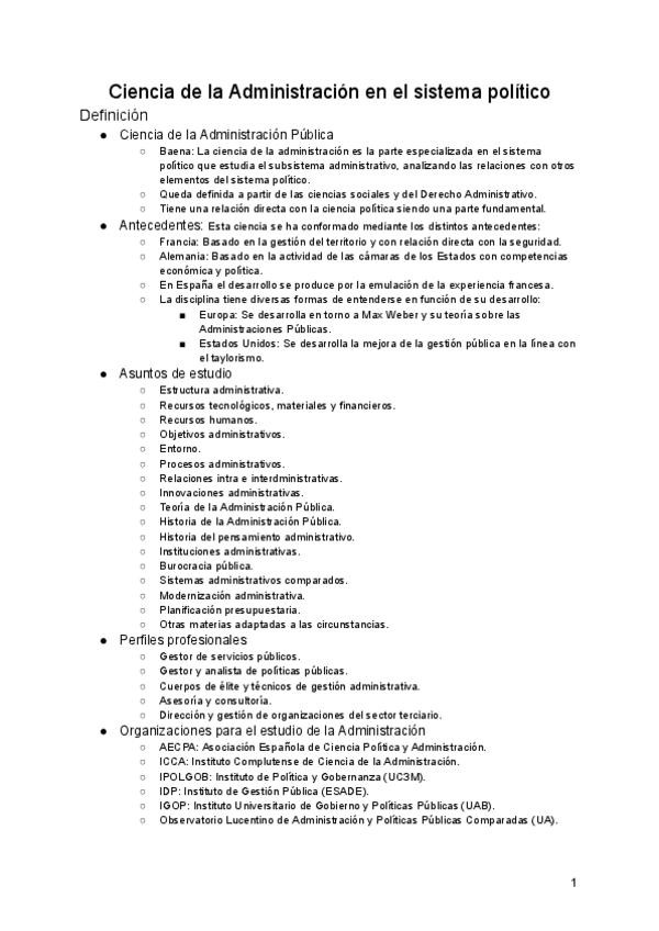 Miniatura del documento Tema-1-FOA.pdf