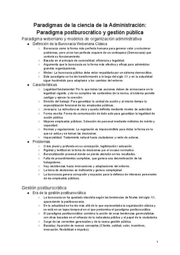 Miniatura del documento Tema-4-FOA.pdf