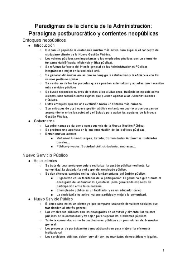 Miniatura del documento Tema-5-FOA.pdf