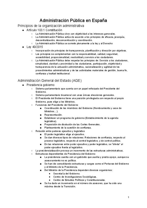 Miniatura del documento Tema-7-FOA.pdf