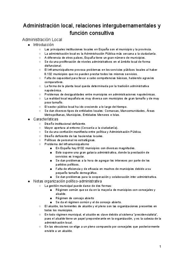 Miniatura del documento Tema-8-FOA.pdf
