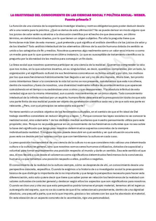 Miniatura del documento F.-PRIMARIA-7-WEBER.pdf